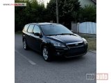 polovni Automobil Ford Focus 1.6 TDCI TREND 