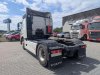 Slika 6 - Volvo 460 ADR FL EXII EXIII AT  - MojAuto