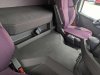 Slika 12 - Volvo 460 ADR FL EXII EXIII AT  - MojAuto