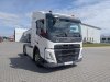 Slika 3 - Volvo 460 ADR FL EXII EXIII AT  - MojAuto