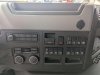 Slika 14 - Volvo 460 ADR FL EXII EXIII AT  - MojAuto