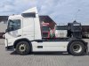 Slika 4 - Volvo 460 ADR FL EXII EXIII AT  - MojAuto