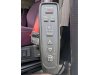 Slika 15 - Volvo 460 ADR FL EXII EXIII AT  - MojAuto