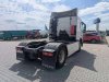 Slika 8 - Volvo 460 ADR FL EXII EXIII AT  - MojAuto