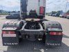 Slika 7 - Volvo 460 ADR FL EXII EXIII AT  - MojAuto
