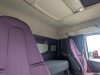 Slika 17 - Volvo 460 ADR FL EXII EXIII AT  - MojAuto