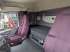 Slika 16 - Volvo 460 ADR FL EXII EXIII AT  - MojAuto