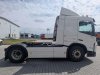 Slika 5 - Volvo 460 ADR FL EXII EXIII AT  - MojAuto