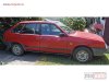 Slika 2 - Lada 1500 1500S  - MojAuto