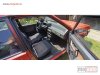 Slika 3 - Lada 1500 1500S  - MojAuto