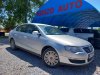 Slika 1 - VW Passat B6 1.9 TDi  - MojAuto