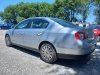 Slika 5 - VW Passat B6 1.9 TDi  - MojAuto
