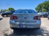 Slika 6 - VW Passat B6 1.9 TDi  - MojAuto