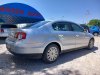 Slika 7 - VW Passat B6 1.9 TDi  - MojAuto