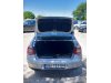 Slika 8 - VW Passat B6 1.9 TDi  - MojAuto