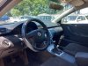 Slika 9 - VW Passat B6 1.9 TDi  - MojAuto