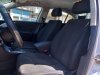 Slika 10 - VW Passat B6 1.9 TDi  - MojAuto