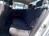 Slika 11 - VW Passat B6 1.9 TDi  - MojAuto