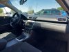 Slika 12 - VW Passat B6 1.9 TDi  - MojAuto