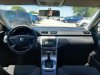 Slika 13 - VW Passat B6 1.9 TDi  - MojAuto