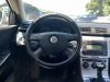 Slika 14 - VW Passat B6 1.9 TDi  - MojAuto