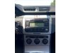 Slika 15 - VW Passat B6 1.9 TDi  - MojAuto