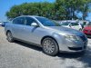 Slika 2 - VW Passat B6 1.9 TDi  - MojAuto