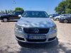 Slika 3 - VW Passat B6 1.9 TDi  - MojAuto