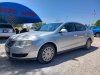 Slika 4 - VW Passat B6 1.9 TDi  - MojAuto