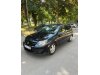 Slika 1 - Opel Astra 1,4  - MojAuto