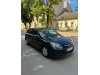 Slika 2 - Opel Astra 1,4  - MojAuto