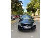 Slika 3 - Opel Astra 1,4  - MojAuto