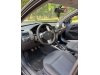 Slika 10 - Opel Astra 1,4  - MojAuto