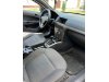 Slika 8 - Opel Astra 1,4  - MojAuto