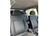 Slika 9 - Opel Astra 1,4  - MojAuto
