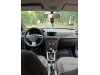 Slika 7 - Opel Astra 1,4  - MojAuto