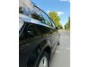 Slika 5 - Opel Astra 1,4  - MojAuto