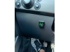 Slika 12 - Opel Astra 1,4  - MojAuto