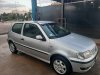 Slika 1 - VW Polo duple FELNE i GUME!  - MojAuto