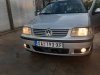Slika 10 - VW Polo duple FELNE i GUME!  - MojAuto
