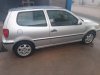 Slika 11 - VW Polo duple FELNE i GUME!  - MojAuto