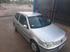 Slika 12 - VW Polo duple FELNE i GUME!  - MojAuto