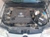 Slika 13 - VW Polo duple FELNE i GUME!  - MojAuto