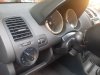 Slika 14 - VW Polo duple FELNE i GUME!  - MojAuto