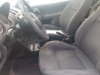 Slika 15 - VW Polo duple FELNE i GUME!  - MojAuto