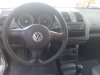 Slika 16 - VW Polo duple FELNE i GUME!  - MojAuto