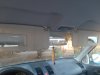 Slika 17 - VW Polo duple FELNE i GUME!  - MojAuto