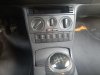 Slika 18 - VW Polo duple FELNE i GUME!  - MojAuto