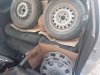 Slika 19 - VW Polo duple FELNE i GUME!  - MojAuto