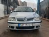 Slika 2 - VW Polo duple FELNE i GUME!  - MojAuto